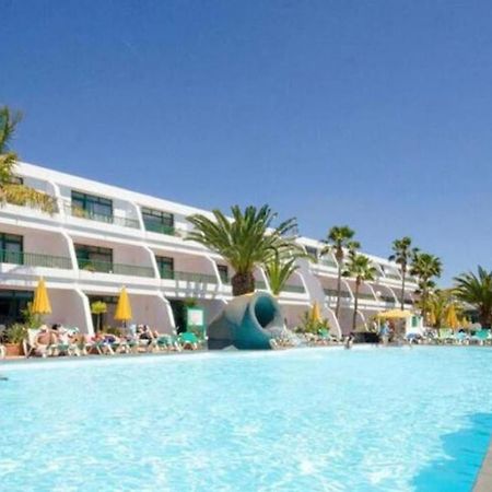 Playa Marisma La Penita Lejlighed Puerto del Carmen  Eksteriør billede