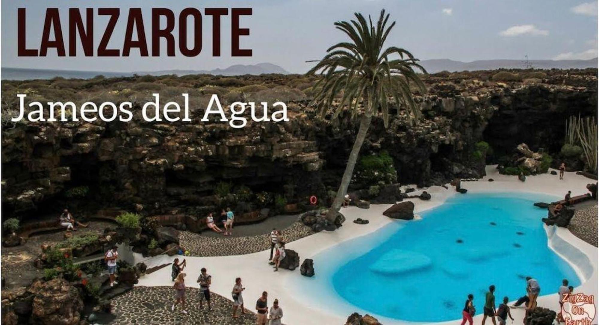 Playa Marisma La Penita Lejlighed Puerto del Carmen  Eksteriør billede