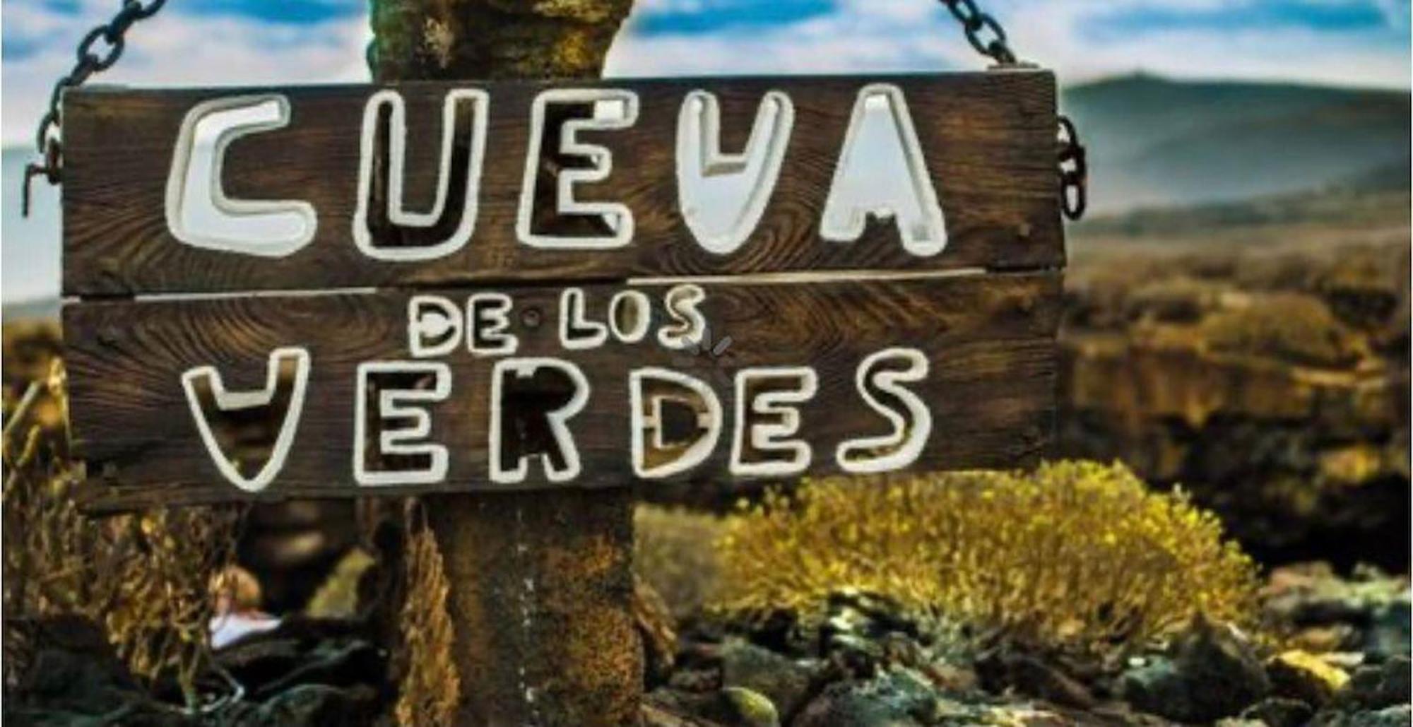 Playa Marisma La Penita Lejlighed Puerto del Carmen  Eksteriør billede
