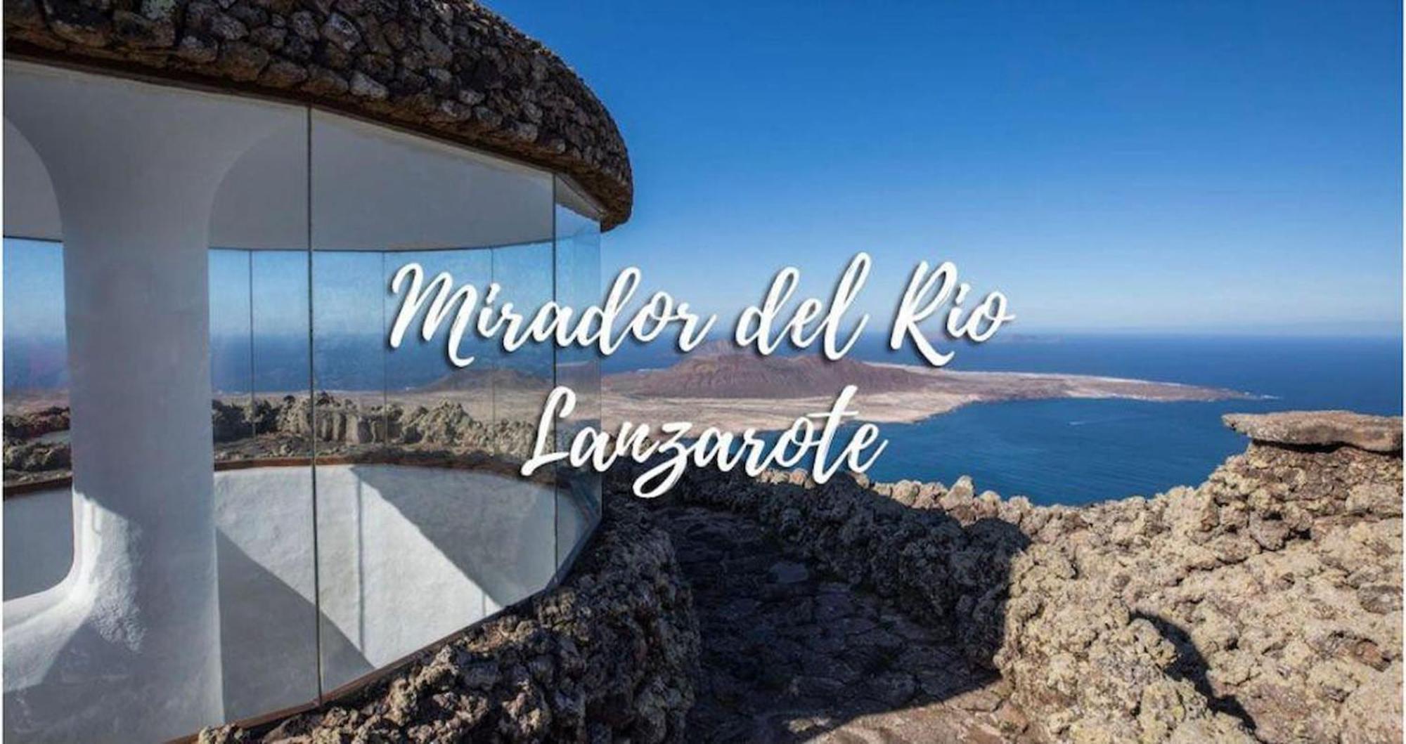 Playa Marisma La Penita Lejlighed Puerto del Carmen  Eksteriør billede