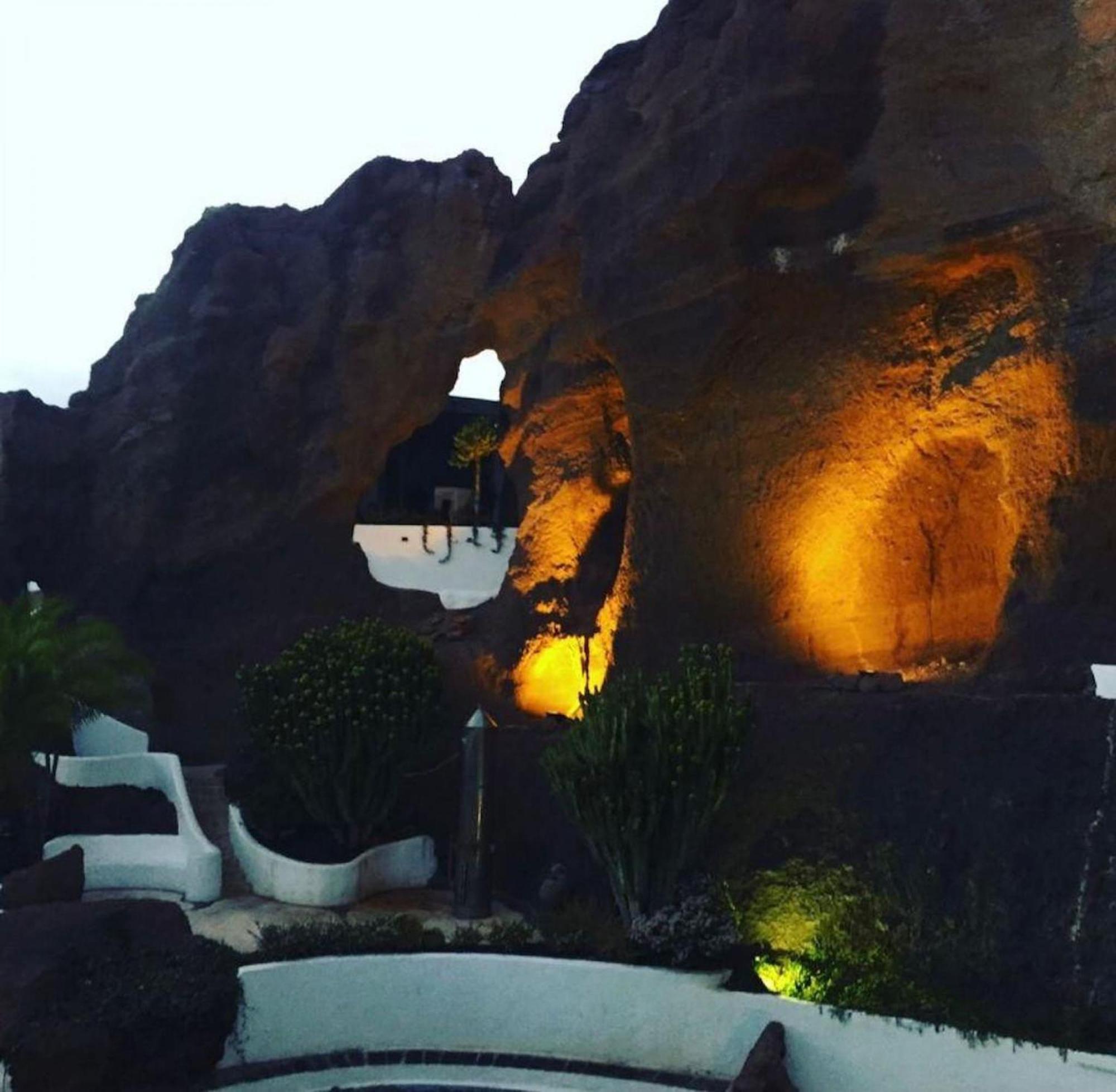 Playa Marisma La Penita Lejlighed Puerto del Carmen  Eksteriør billede